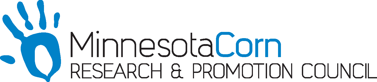 RFP For 2024 Primary Research Program The Minnesota Corn Application   EyJoZnJlIjogMTIyNDk5NzA1LCAidnEiOiAxNzM3NjR9